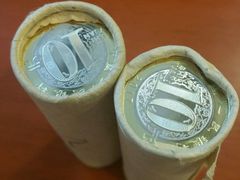 -中国工商银行(上海市马戏城支行)