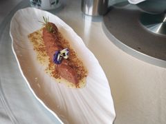 -三生三味密宗川菜·江景餐厅(来福士店)