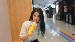 -谜秀韩式半永久纹眉纹绣洗眉