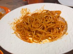 -必胜客(滕州荆河店)