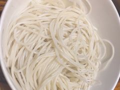 -亮欢寨(凯里总店)