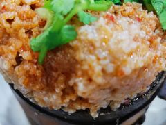 -包面西施(黄泥磅总店)