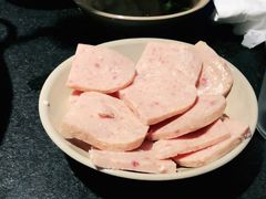 -大虎重庆老火锅(正弘城店)