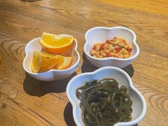 -湘阁里辣(大朗广场店)