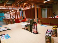 -味千拉面(大悦城店)