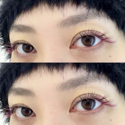 -妙睫屋日式美甲美睫