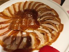 -桐爷小馆(广渠门店)