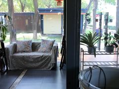 -有才叔的小馆(招商依云曲江店)