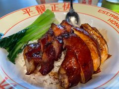 -肥韬茶餐厅(海上世界店)