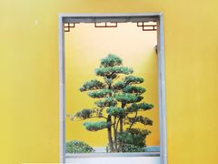 -重元寺