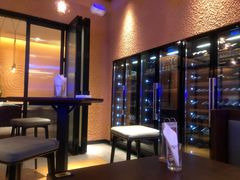 -Ambra Haus琥珀屋精酿餐厅(宝山店)