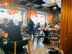 -印象江南(东栅店)