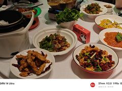 -蓉城小馆(科兴店)