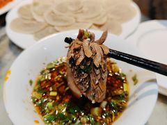 -凤来栖·净庭院·火锅(欧尚店)