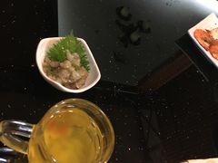 -真剑日本料理·铁板烧(贵州路店)