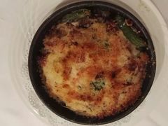 -维兰西餐(万泉河店)