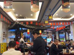 -耿福兴(凤凰美食街店)