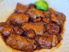 -楼外楼(西湖景区孤山路店)