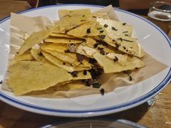-丰乐餐厅·始于1999(千岛湖店)
