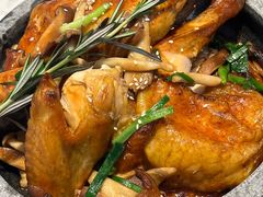 -Aqua Oasis 水天堂(常熟永旺店)