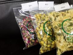 -中商平价(光谷店)