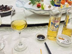 -竹涧府