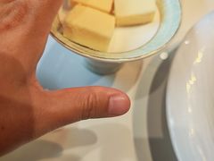 -十二毡房蒙餐·蒙古包