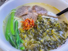 -老碗会(汕头万象城店)