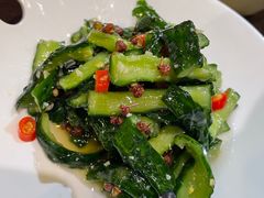 -茶叁酒肆·楚味江湖(菱角湖店)