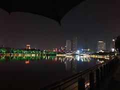 -宁波万豪酒店