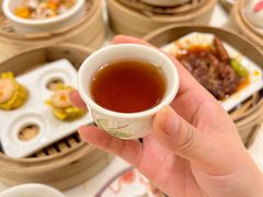 -稻香迎囍皇宫(港惠店)