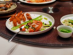-东富酒家(龙湖西溪天街店)
