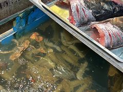 -晓琦农家菜馆·地道农家菜