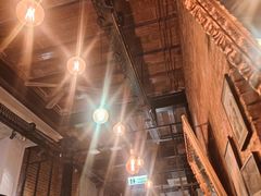 -YUE LAI 悦来小馆(Barcelona)