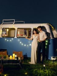 -花漾摄影优选工作室(东莞原创作品店)