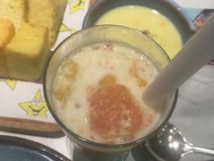 -尊品牛排(沙湾印象汇店)