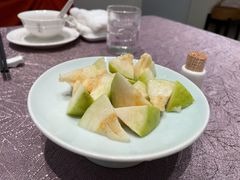 芭乐-宣和苑(华侨新村店)
