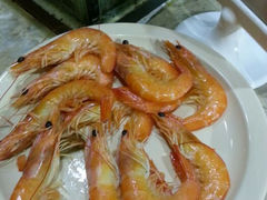 android_upload_pic-成都诺亚8号酒店