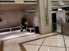 -美林大浴场(奥体中心店)