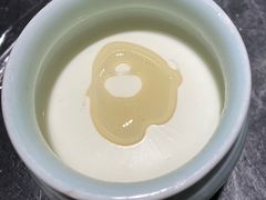 -紫泥369粗粮季(南环店)