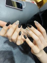 -丽尔美睫