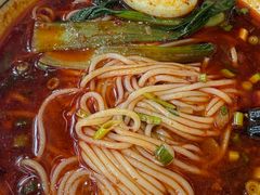 -开口笑·精选水饺