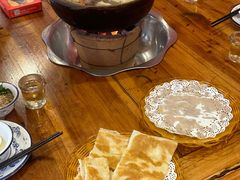 -洪大厨鸡煲(福田店)