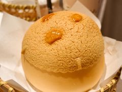 -小炳胜(卓悦中心店)