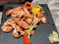 -悦秀·高级粤菜