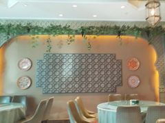 -清真吐鲁番餐厅(牛街店)