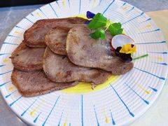 -红叶日料·放题·海胆·定食(星海店)