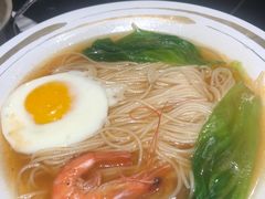 -红鼎豆捞·非遗鲍皇汤火锅(宝丰路店)