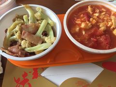 -江南原著(中联广场店)