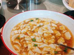 -阿娘家·原生态农家菜(国顺东路店)